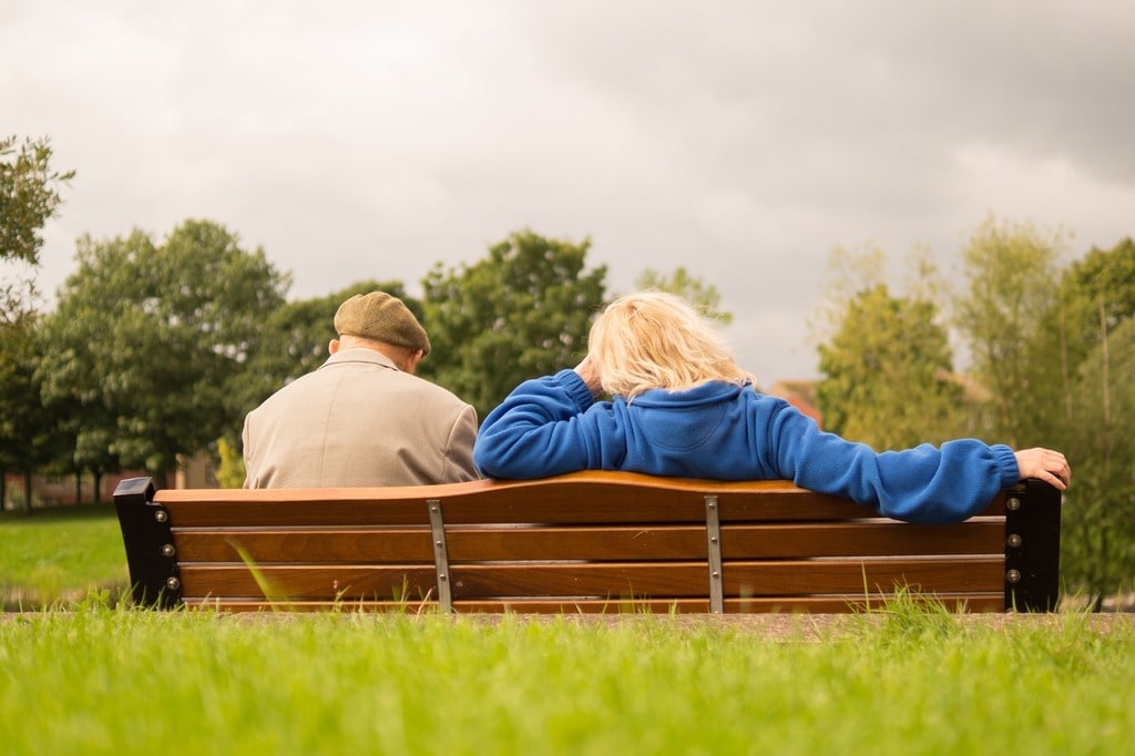 Comment préparer et vivre sa retraite ? Activité, Réversion, Investir, EHPAD, à l'étranger...